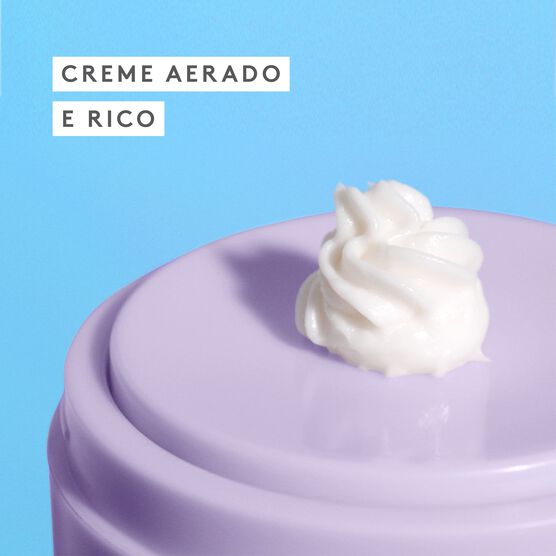 DRUNK ELEP WHIP CREAM    FACE 50.ML